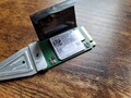 Micron 2450 512GB MTFDKCD512TFK SSD Benchmarks