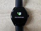 Test Huawei Watch Buds Smartwatch