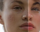 Skylum Aperty improves photographer productivity with one-click, AI photo enhancements. (Source: Skylum)