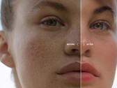 Skylum Aperty improves photographer productivity with one-click, AI photo enhancements. (Source: Skylum)