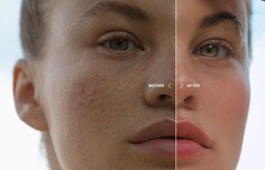 Skylum Aperty improves photographer productivity with one-click, AI photo enhancements. (Source: Skylum)