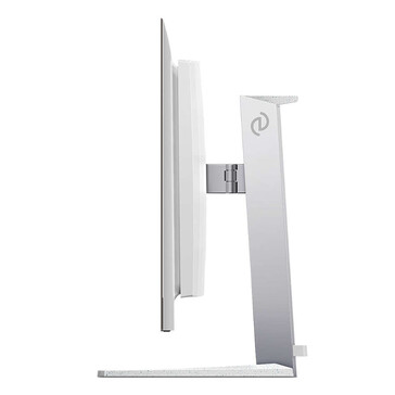 (Image source: Philips)