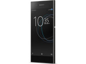 Sony Xperia XA1 Smartphone