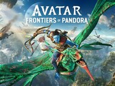 Avatar Frontiers of Pandora review: Laptop and desktop benchmarks