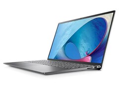 Dell Inspiron 15 with AMD Ryzen 7, 1080p IPS touchscreen, 16 GB RAM, and 512 GB SSD on sale for $750 USD (Source: Dell)