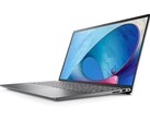 Dell Inspiron 15 with AMD Ryzen 7, 1080p IPS touchscreen, 16 GB RAM, and 512 GB SSD on sale for $750 USD (Source: Dell)