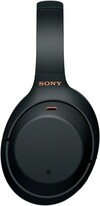 (Image source: Best Buy)