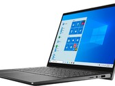 Loaded Dell Inspiron 7000 convertible with 4K touchscreen, 11th gen Intel Core i7, 16 GB of RAM, and 512 GB SSD now on sale for $950 USD (Source: Best Buy)