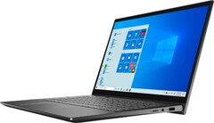 Loaded Dell Inspiron 7000 convertible with 4K touchscreen, 11th gen Intel Core i7, 16 GB of RAM, and 512 GB SSD now on sale for $950 USD (Source: Best Buy)