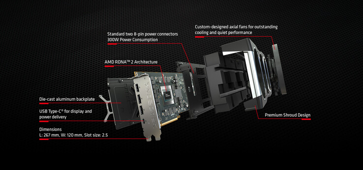 (Image source: ASRock)