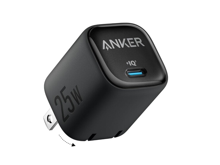(Image source: Anker)