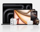 Anker’s Nano SafeCharge Ultra Charger is now available in China. (Image source: JD.com)