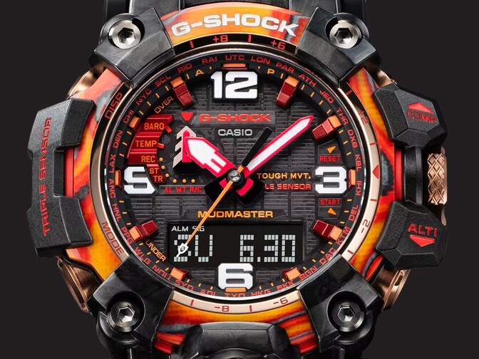 csm_Casio-G-Shock-GWG2040FR-1A