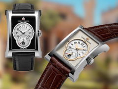 The Cuervo Y Sobrinos 'Espléndidos Heritage' has launched in two different variants (pictured). (Image source: Cuervo Y Sobrinos/S v. Deursen on Unsplash)