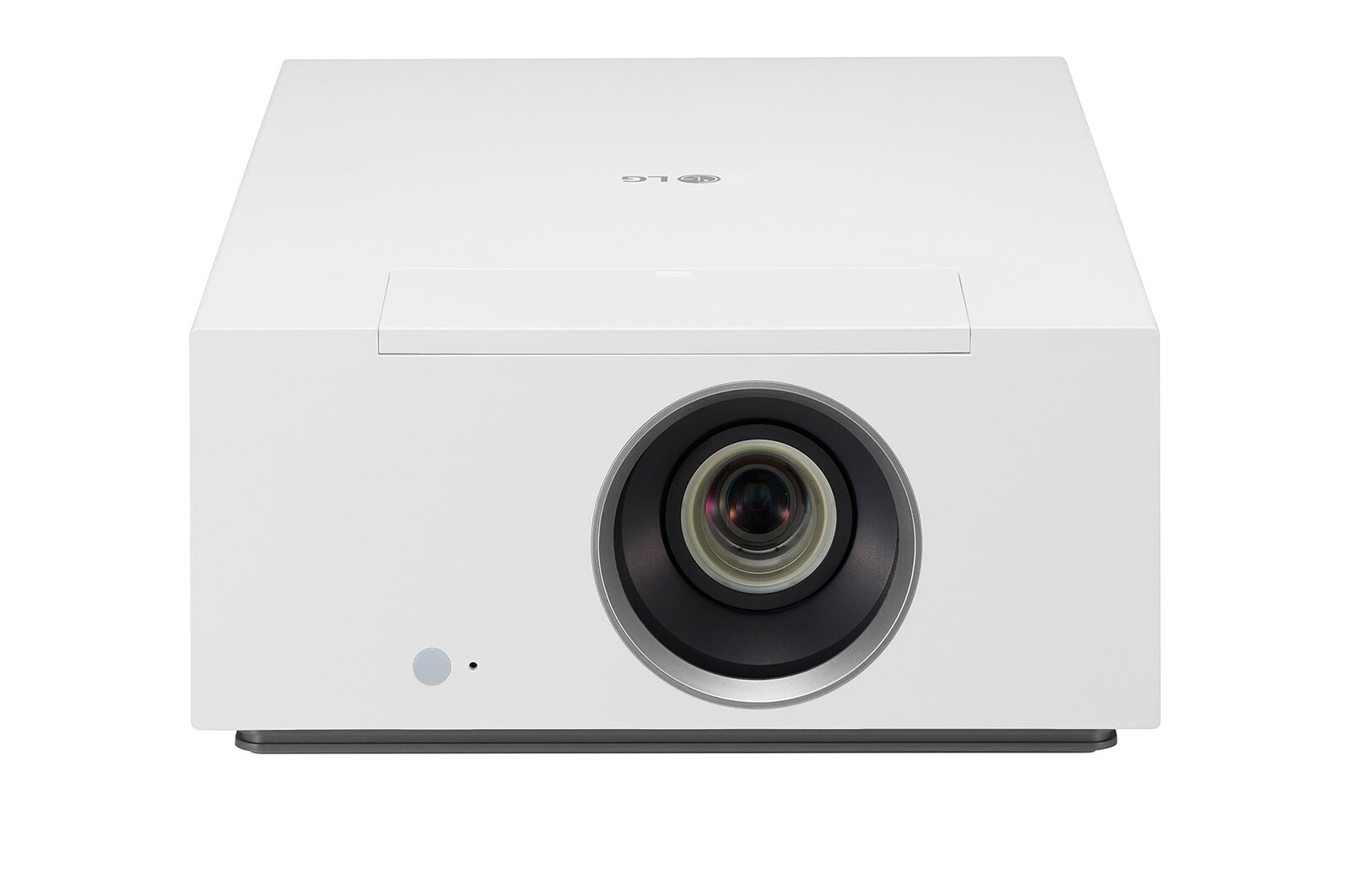 Nebula Cosmos Laser 4K: Portable 4K DLP projector launches at a discount  after CES 2022 announcement -  News