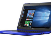 Dell Inspiron 11 3000 laptop with Intel Celeron N3050 and 11.6-inch display available for $200 USD
