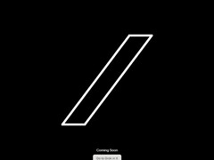 Elon Musk's xAI is testing a standalone iOS app for Grok (Image Source: Grok.com)