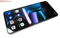 Motorola Edge 30