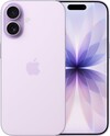 Apple iPhone 17 (Image source: Apple)