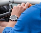 The Garmin Fenix 8 is a successor to the Fenix 7 (above). (Image source: Garmin)