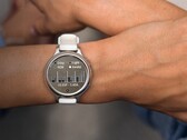 The Garmin Lily 2 Active smartwatch is receiving software version 3.02. (Image source: Garmin)