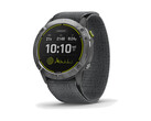 Garmin Enduro review: Garmin's newest smartwatch is currently also the most advanced
