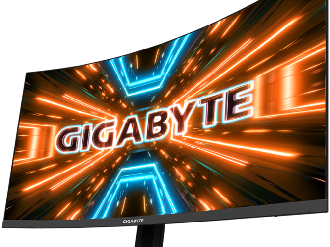csm_Gigabyte_G32QC_A_SA_curved