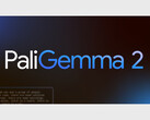 Google announces new PaliGemma 2 vision-language models (Image Source: Google)