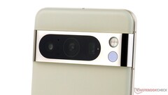 An analysis of the Google Photos app provides clues as to how Google's upcoming Video Boost feature will work