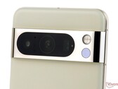 An analysis of the Google Photos app provides clues as to how Google's upcoming Video Boost feature will work
