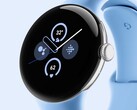 Additional features of Wear OS 5 have been unearthed. (Image source: Google)