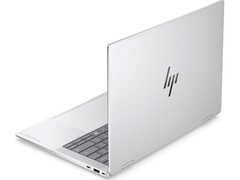 HP EliteBook X G2a 14