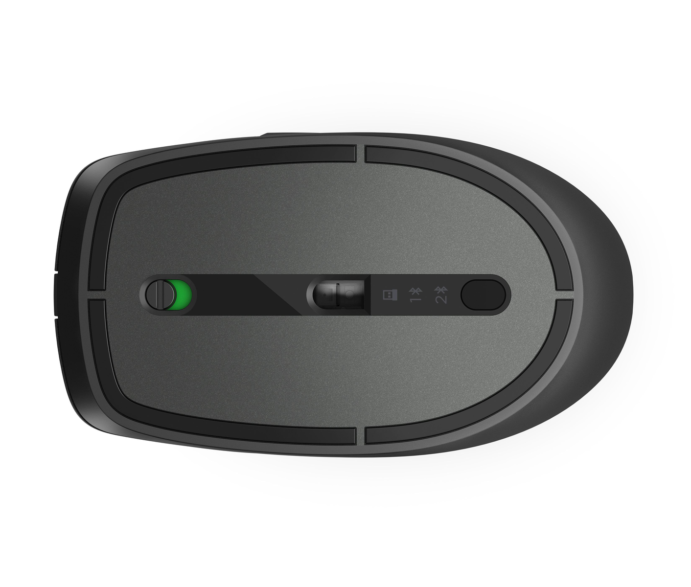 Hp 635 Multi Device Wireless Mouse Launched For Us 59 99 Notebookcheck Net News Hp 635 Multi Device Wireless Mouse Launched For Us 59 99 Notebookcheck Net News