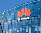 Huawei has suffered multiple blows over the past few months. (Source: Gizbot)