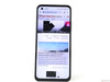 Asus Zenfone 9 smartphone review