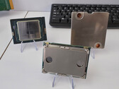 Intel explores ultra-thin, package-level water cooling for high-power chips (Image source: Future)