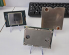Intel explores ultra-thin, package-level water cooling for high-power chips (Image source: Future)