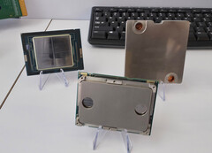 Intel explores ultra-thin, package-level water cooling for high-power chips (Image source: Future)