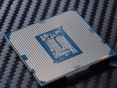 The Comet Lake-S CPUs will require a new LGA1200 socket. (Image Source: WCCFTech)