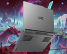 Lenovo does not currently sell the LOQ 15 15APH11 with an RTX 5060 in the US.