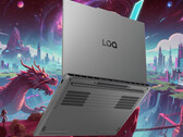 Lenovo does not currently sell the LOQ 15 15APH11 with an RTX 5060 in the US.