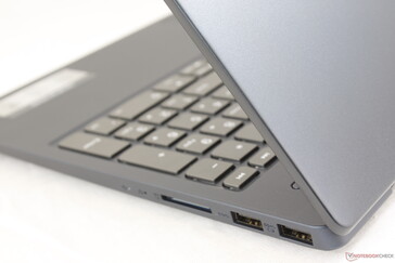 Lenovo Ideapad S340 15 Laptop Review Cheap Core I7 Ice Lake Comes With A Performance Cost Notebookcheck Net Reviews Lenovo Ideapad S340 15 Laptop Review Cheap Core I7 Ice Lake Comes With A Performance Cost Notebookcheck Net Reviews