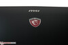 The MSI GL72 is characterized by...
