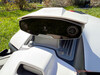 UltraSense AI Vision module ready for use