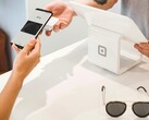Google has apparently blocked all smartphones with a Chinese ROM from using Google Pay for contactless payments.