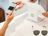 Google has apparently blocked all smartphones with a Chinese ROM from using Google Pay for contactless payments.