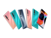 Xiaomi has postponed its Mi 10 and Mi 10 Pro launch in India