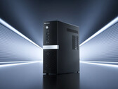 The 895D7 starts at $495. Pictured: a promo picture showcasing the design of the chassis.