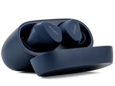 Jabra Elite 4 Active review  - Waterproof in-ear headphones with high-resolution audio