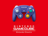 Nintendo GameCube Classics banner (Image source: Nintendo of America)
